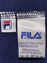 【2001/02】スコットランド代表 スウェット トップ / CONDITION：NEW / SIZE：XL