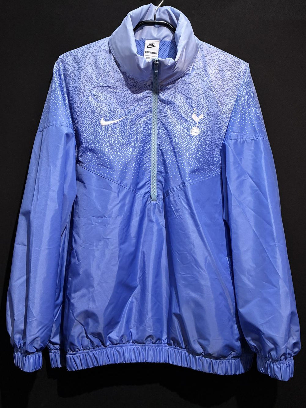 アウター・ジャージ – Vintage Sports Football Store