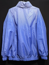 【2024/25】トッテナム ウィンドランナー ジャケット / CONDITION：NEW / SIZE：L