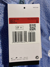 【2024/25】トッテナム ウィンドランナー ジャケット / CONDITION：NEW / SIZE：L