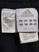 【2011/12】ACミラン トレーニング ジャケット & パンツ / CONDITION：A / SIZE：L（日本規格）