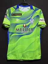 【2021】湘南ベルマーレ（H）/ CONDITION：B+ / SIZE：L（日本規格）/ #29 / MIYUKI