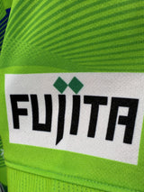 【2021】湘南ベルマーレ（H）/ CONDITION：B+ / SIZE：L（日本規格）/ #29 / MIYUKI