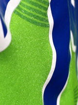 【2021】湘南ベルマーレ（H）/ CONDITION：B+ / SIZE：L（日本規格）/ #29 / MIYUKI