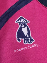 【2016】横浜FC（PSM/GK）/ CONDITION：NEW / SIZE：M（日本規格）/ ベトナムキャンプユニフォーム