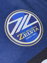【2022】町田ゼルビア（H）/ CONDITION：A / SIZE：XXL（日本規格）