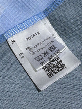 【百年構想】川崎フロンターレ（H）/ CONDITION：A / SIZE：M（ASIA）/ #10 / RYOTA