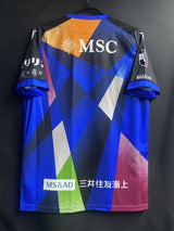 【2024】V・ファーレン長崎（記念）/ CONDITION：A / SIZE：XL（日本規格）/ 新スタジアム開業記念