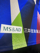 【2024】V・ファーレン長崎（記念）/ CONDITION：A / SIZE：XL（日本規格）/ 新スタジアム開業記念