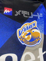 【2024】V・ファーレン長崎（記念）/ CONDITION：A / SIZE：XL（日本規格）/ 新スタジアム開業記念