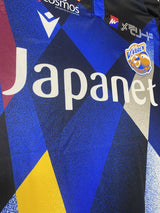 【2024】V・ファーレン長崎（記念）/ CONDITION：A / SIZE：XL（日本規格）/ 新スタジアム開業記念