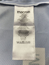 【2024】V・ファーレン長崎（記念）/ CONDITION：A / SIZE：XL（日本規格）/ 新スタジアム開業記念