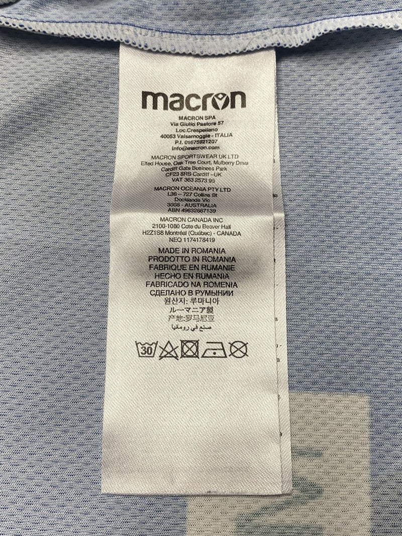 2024】V・ファーレン長崎（記念）/ CONDITION：A / SIZE：XL（日本規格