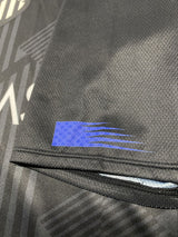 【2024】FC東京（3rd）/ Condition：A / Size：4XL（日本規格）/ #2 / HOTAKA