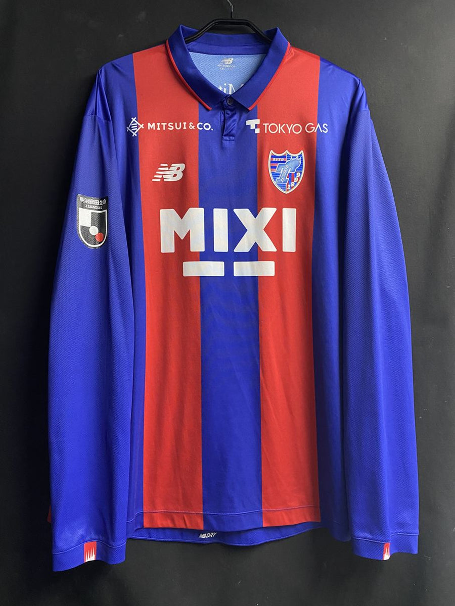 サッカーユニフォーム専門店｜VINTAGE SPORTS FOOTBALL STORE