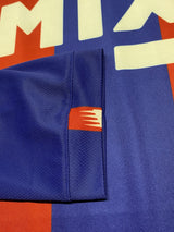 【2023】FC東京（H）/ CONDITION：A / SIZE：4XL（日本規格）/ #11 / RYOMA
