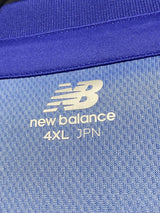 【2023】FC東京（H）/ CONDITION：A / SIZE：4XL（日本規格）/ #11 / RYOMA