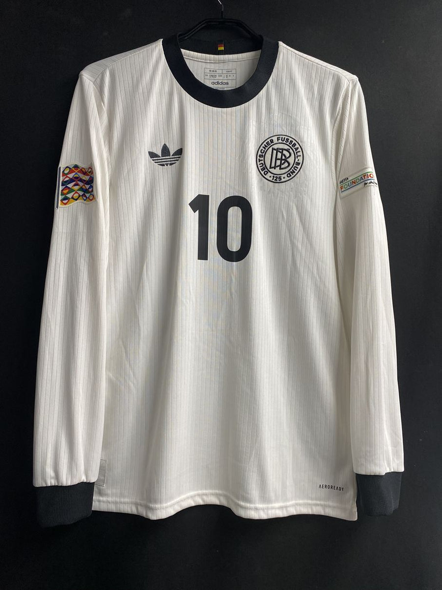 サッカーユニフォーム専門店｜VINTAGE SPORTS FOOTBALL STORE