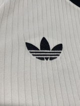 【2025】ドイツ代表（125周年）/ CONDITION：New / SIZE：L（日本規格）/ #10 / MUSIALA / UEFAネーションズリーグパッチ