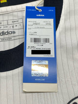 【2025】ドイツ代表（125周年）/ CONDITION：New / SIZE：L（日本規格）/ #10 / MUSIALA / UEFAネーションズリーグパッチ