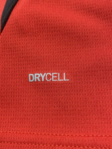 【2024/25】ACミラン（H）/ CONDITION：A / SIZE：S