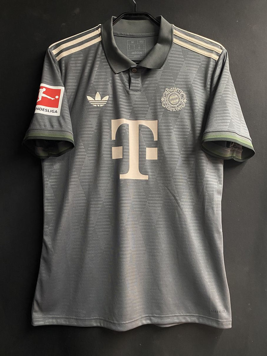 サッカーユニフォーム専門店｜VINTAGE SPORTS FOOTBALL STORE