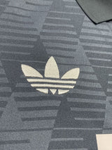 【2024/25】バイエルン（SP）/ CONDITION：A / SIZE：M / #25 / MULLER / ブンデスパッチ / オクトーバーフェスト