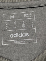 【2024/25】バイエルン（SP）/ CONDITION：A / SIZE：M / #25 / MULLER / ブンデスパッチ / オクトーバーフェスト