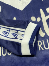 【1997/98】ボルドー（H）/ CONDITION：A- / SIZE：XL / #27 / PAPIN