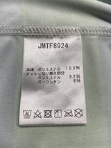 【2018】FC岐阜（H）/ CONDITION：New / SIZE：M（日本規格）