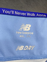 【2022】FC東京（GK）/ Condition：A / Size：4XL（日本規格）/ #1 / KODAMA / オーセンティック