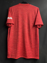 【2020/21】マンチェスター・ユナイテッド（H）/ CONDITION：New / SIZE：O（日本規格）