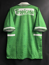 【1996/97】サンテティエンヌ（H）/ CONDITION：A- / SIZE：XL