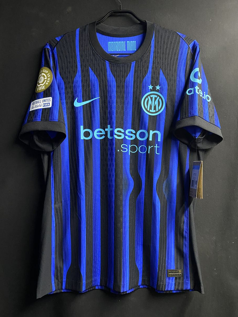 サッカーユニフォーム専門店｜VINTAGE SPORTS FOOTBALL STORE