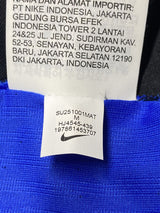 【2025】インテル（H）/ CONDITION：New / SIZE：M / #10 / LAUTARO / クラブW杯仕様 / オーセンティック