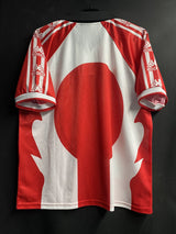 【1997/98】アスレティック・ビルバオ（100周年）/ CONDITION：A / SIZE：L
