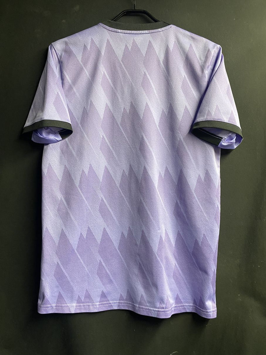 サッカーユニフォーム専門店｜VINTAGE SPORTS FOOTBALL STORE