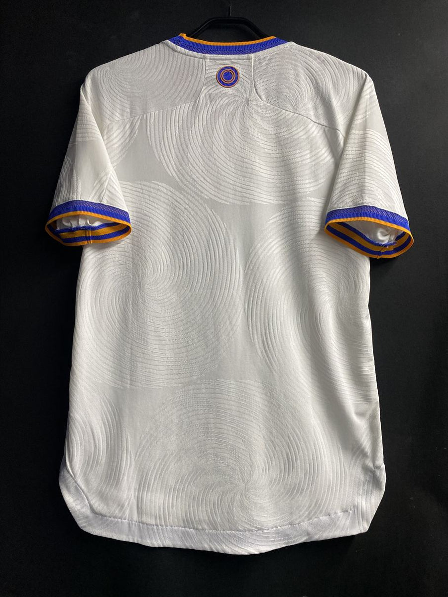 サッカーユニフォーム専門店｜VINTAGE SPORTS FOOTBALL STORE