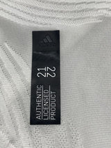 【2021/22】レアル・マドリード（H）/ CONDITION：A / SIZE：L（日本規格）/ オーセンティック