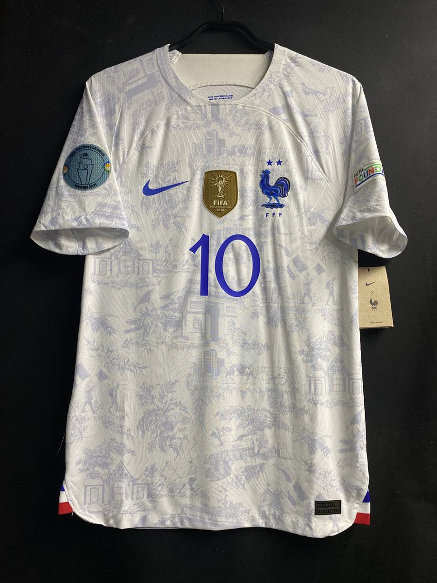 サッカーユニフォーム専門店｜VINTAGE SPORTS FOOTBALL STORE