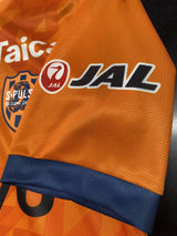 【2025】清水エスパルス（H）/ CONDITION：A / SIZE：M(ASIA) / #55 / MOTOKI