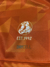 【2025】清水エスパルス（H）/ CONDITION：A / SIZE：M(ASIA) / #55 / MOTOKI