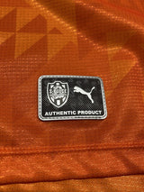 【2025】清水エスパルス（H）/ CONDITION：A / SIZE：M(ASIA) / #55 / MOTOKI