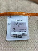 【2025】清水エスパルス（H）/ CONDITION：A / SIZE：M(ASIA) / #55 / MOTOKI