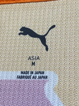 【2025】清水エスパルス（H）/ CONDITION：A / SIZE：M(ASIA) / #55 / MOTOKI