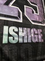 【2018】清水エスパルス（limited）/ Condition：A / Size：M（日本規格）/ #29 / ISHIGE