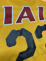 【2018】清水エスパルス（H）/ CONDITION：A / SIZE：M（日本規格）/ #23 / KITAGAWA