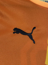 【2018】清水エスパルス（H）/ CONDITION：A / SIZE：M（日本規格）/ #23 / KITAGAWA
