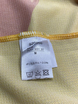 【2018】清水エスパルス（H）/ CONDITION：A / SIZE：M（日本規格）/ #23 / KITAGAWA