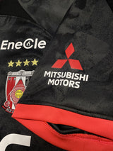 【2024】浦和レッズ（3rd）/ CONDITION：A / SIZE：XL / #78 / HARAGUCHI